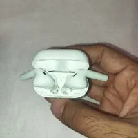 ایرپاد سری ۲ اصلی