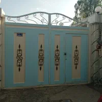 فروش باغ ویلا