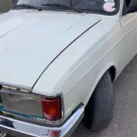 اجاره ماشین