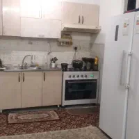 اجاره مسکونی هفت تیر ۶۸ زیرزمین
