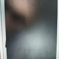 لنوو thinkpad E15|رایانه همراه|تهران, هفده شهریور|دیوار