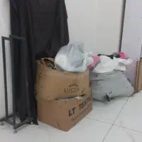 مانکن زنانه|فروشگاه و مغازه|پاکدشت, پاکدشت (مامازند)|دیوار