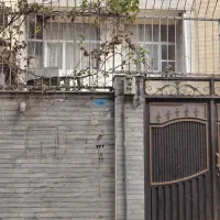 کلنگی-دو-سمت-موقعیت-فرصت-مشارکت-در-ساخت