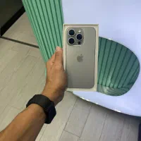 iphone 16 pro 256