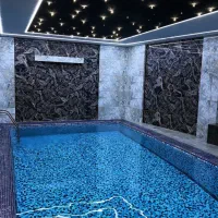 ویلا باغبهادران|اجارهٔ کوتاهمدت ویلا و باغ|اصفهان, جلفا|دیوار