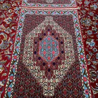پشتی دست بافت|پشتی|سنندج, |دیوار