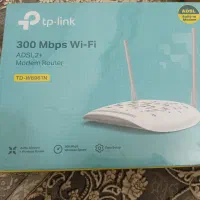 وای‌فای نو