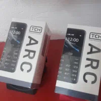 گوشی ساده|موبایل|دره رود, |دیوار