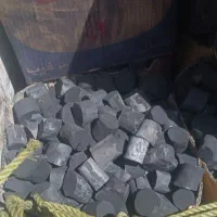 ذغال لیمو جهرم لطفا متن اگهی کامل بخونید