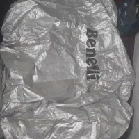 چادرموتور