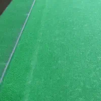 بیلیارد بردسیر|ورزش‌های توپی|بردسیر, |دیوار