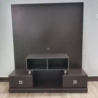 میزتلویزیون