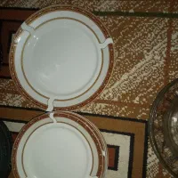 کیک خوری نو