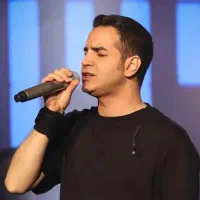 بلیط محسن یگانه