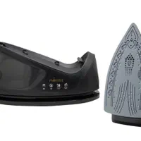 اتوباکیفیت مخزن دار مدل مونتینی|اتو و لوازم اتو|سبزوار, فیاض|دیوار