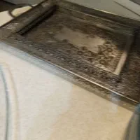 بشقاب‌|ظروف سرو و پذیرایی|تهران, خاک سفید|دیوار