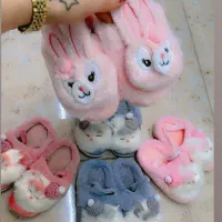 روفرشی ست مادر دختری