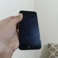 گوشی آیفون 6s  سالم نونو تمیز|موبایل|تهران, ابوذر|دیوار
