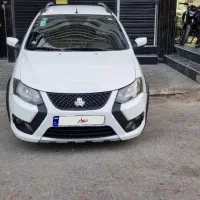 کوئیک ۴۰۳ فول ۸۵گانه یا ۱۴۰۳درحدصفر