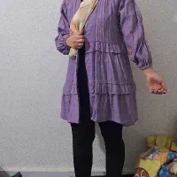 مانتو|لباس|آبادان, |دیوار