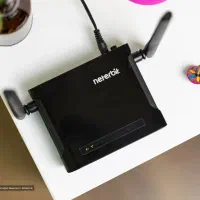 نصب مودم ADSL/VDSL/FTTH/در محل شما|خدمات رایانهای و موبایل|تهران, سهروردی|دیوار