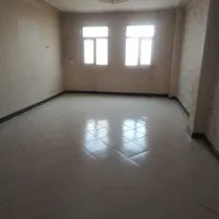 اجاره آپارتمان ۷۰ متر تک خواب ط سوم فلاح karen|اجارهٔ آپارتمان|تهران, جلیلی|دیوار