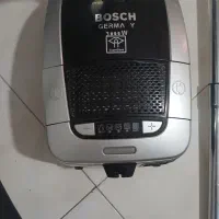 جاروبرقی سالم|جاروبرقی، جارو شارژی، بخارشو|گرگان, |دیوار