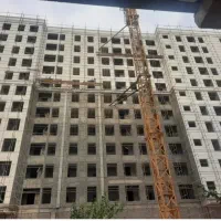 400متر-شمالی-ب-ر-13-33
