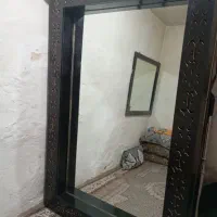 اینه دو عدد