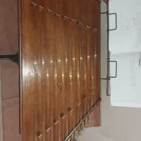 سنتور خوش صدا|سازهای سنتی|برخوار, |دیوار