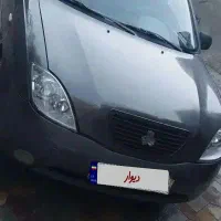 تیبا 1 مدل90