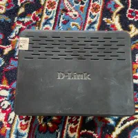 مودم ADSL|مودم و تجهیزات شبکه|تهران, تهرانسر شرقی|دیوار