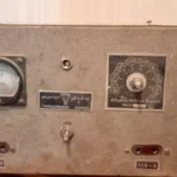 ترانس تثبیت برق با چند خروجی مختلف|مصالح و تجهیزات ساختمان|اراک, |دیوار