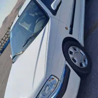 فروش پژو سال خانگی درحد صفر