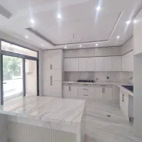 135متر-ابتدای-هنرستان-3خواب-آفتاب-گیر-شیک