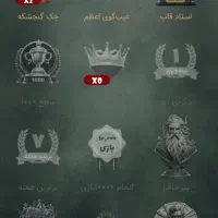 فروش اکانت مافیا|کنسول، بازی ویدئویی و آنلاین|بابل, |دیوار