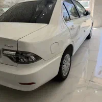 سمندسورن،صفرکیلومتر