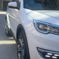 فیدلیتی پرایم|خودرو سواری و وانت|ارومیه, |دیوار