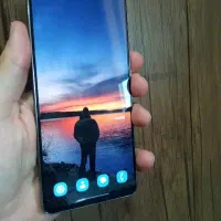 گوشی سامسونگ A73 5G