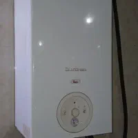 خرید پکیج وابگرمکن فرسوده