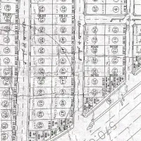 فروش فوری پلاک مسکونی