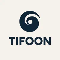 تولید محتوا ویژه پزشکان