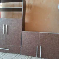 فروش کمد|جاکفشی، کمد، دراور|مهران (ایلام), |دیوار