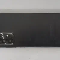 سامسونگ A52 5g|موبایل|مشهد, رستگار|دیوار