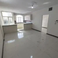 57متر گلستان رهن کامل