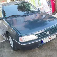 آردی مدل ۸۴