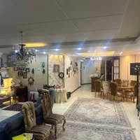 فروش اپارتمان