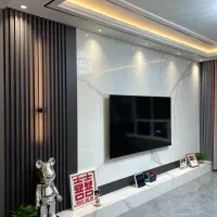 سقف‌کاذب.ماربل‌.قرنیز‌.ترمووال.کف پوش