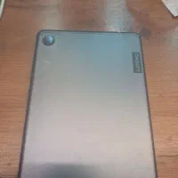 تبلت لنوو مدل Tab M7 TB-7305X  ظرفیت 32/2|تبلت|شاهرود, |دیوار