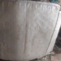 تشک دو نفره